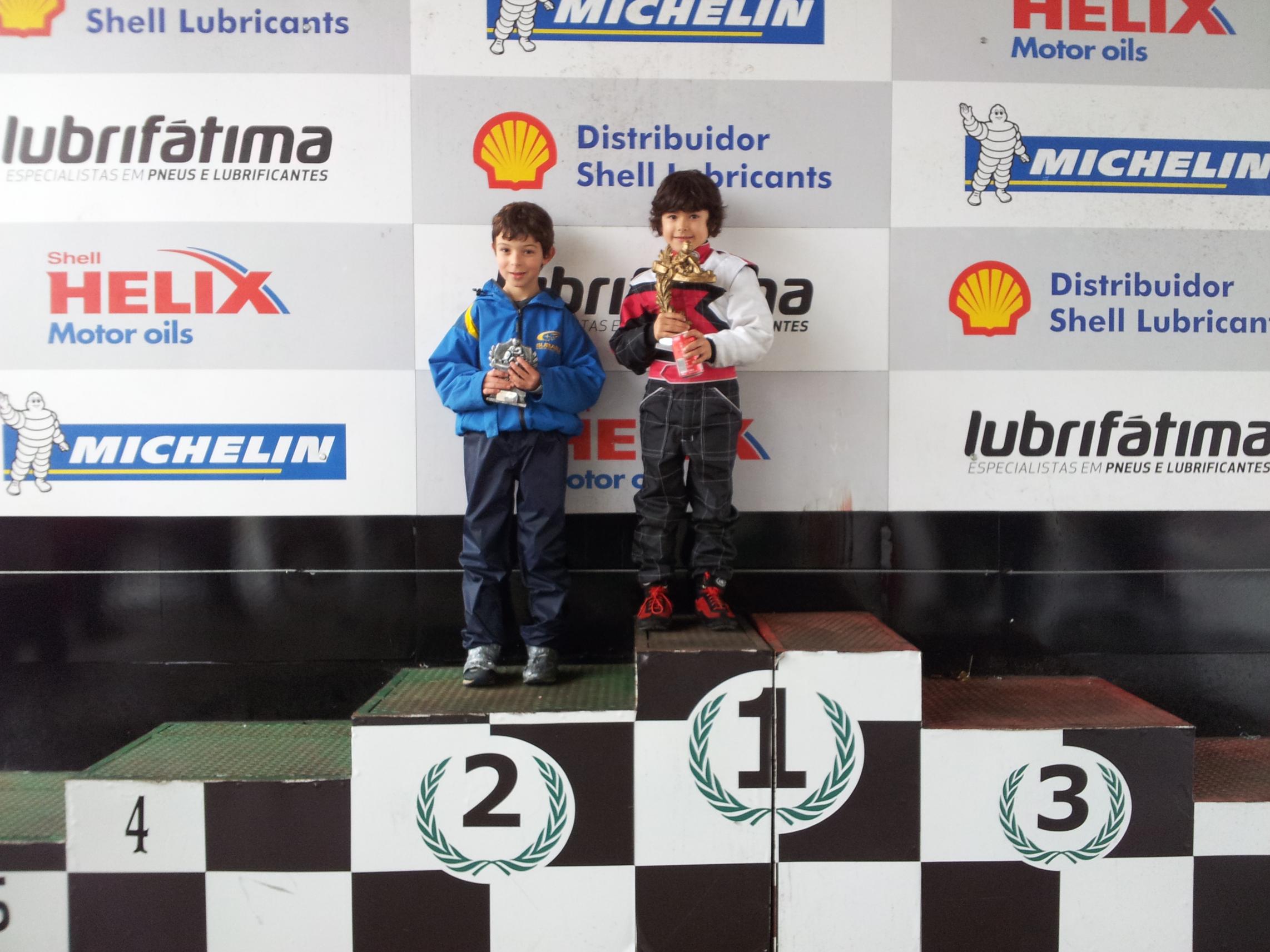 Troféu Honda de Inverno 2014 - 1º Prova19